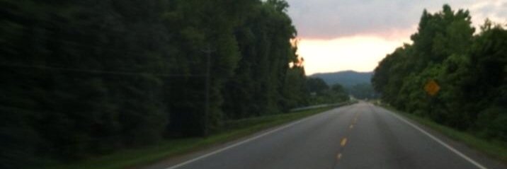 Michael D. Houston, Ed.D. banner