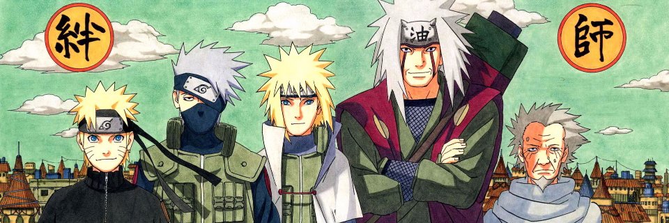 otedd's profile banner image