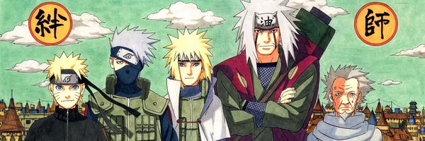 otedd Profile Banner