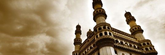 HforHyderabad's profile banner image