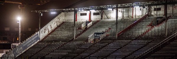 vcMick Profile Banner