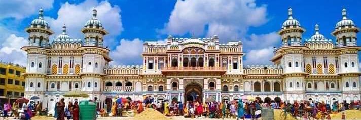 murarithakur_mt's profile banner image