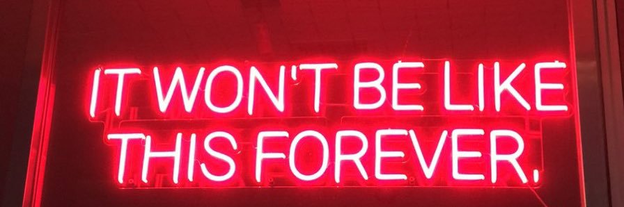 heaven in hiding ✨ banner