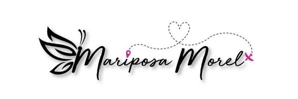 iamMarshh Profile Banner