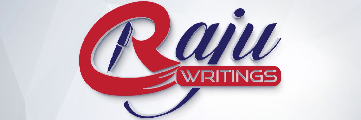_Rajanna7's profile banner image