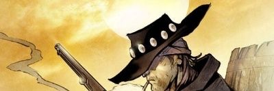 Billythakidd8's profile banner image