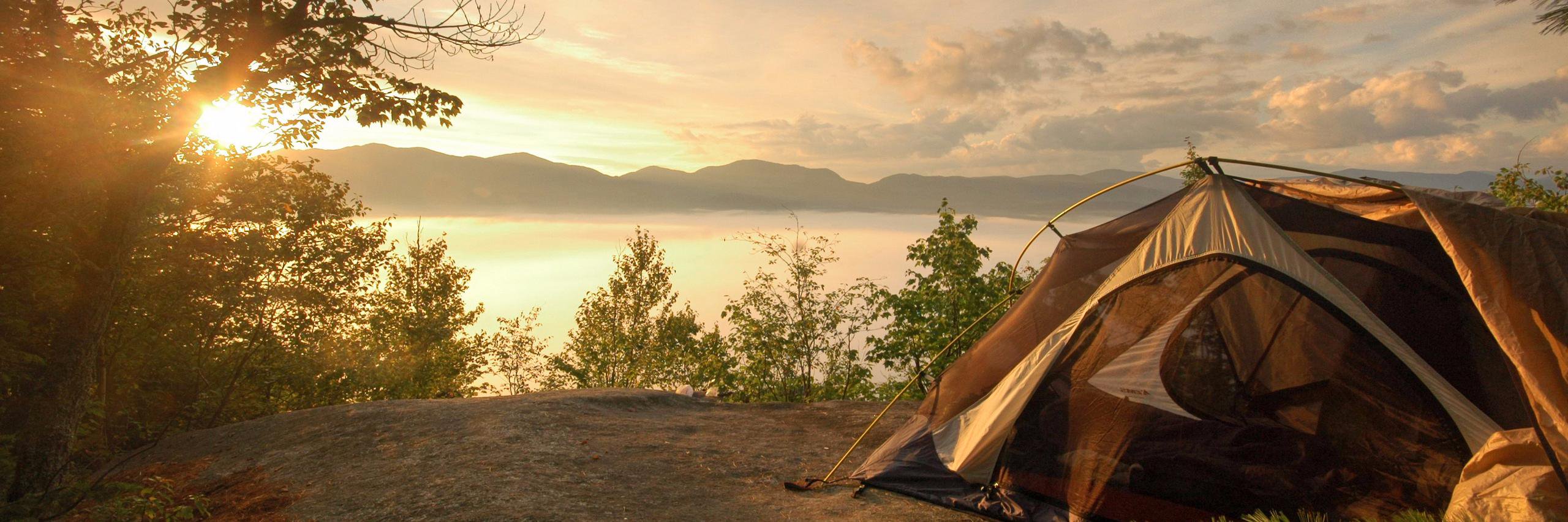 OutdoorUpdates's profile banner image