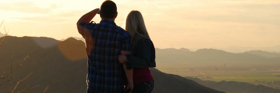 wayofthehusband's profile banner image