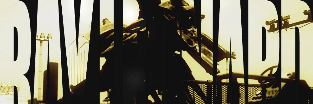 Justacarnivore's profile banner image