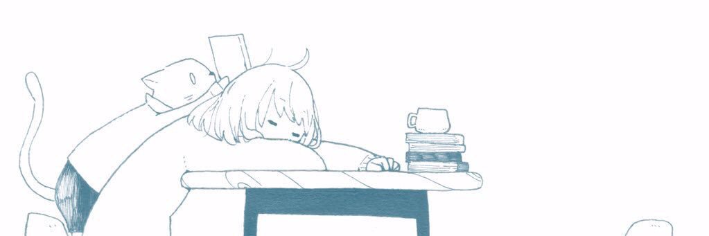 mori00show's profile banner image