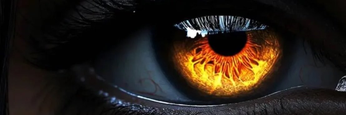 FayadRay7's profile banner image