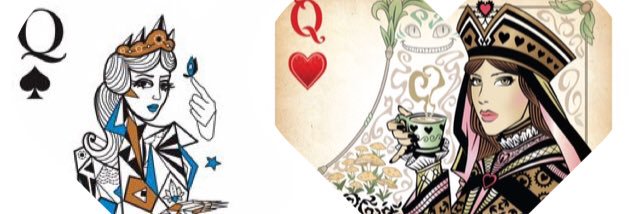 ouatlost's profile banner image