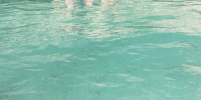 nina_riera's profile banner image