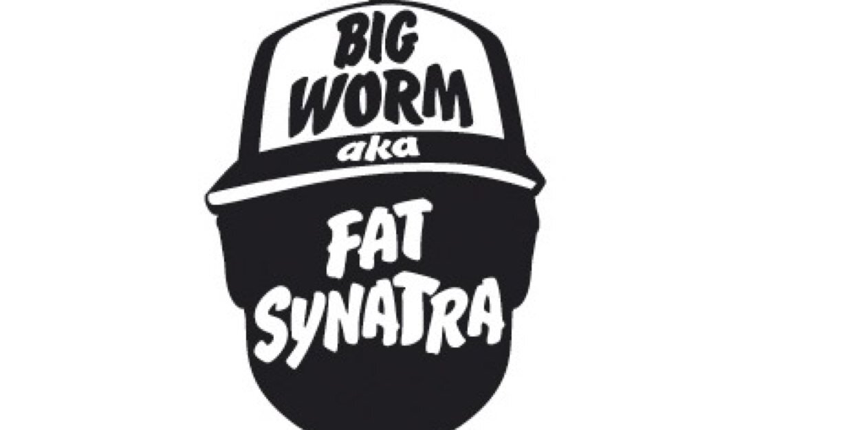 FatSynatra's profile banner image