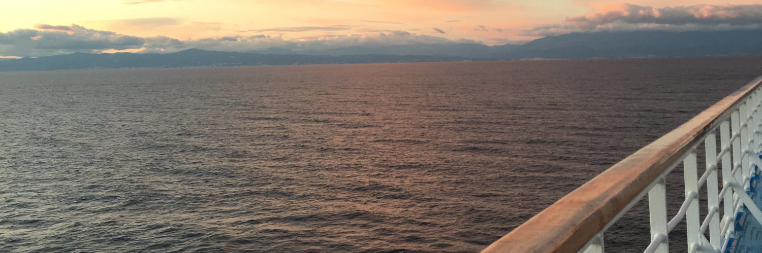 CloMullaney's profile banner image