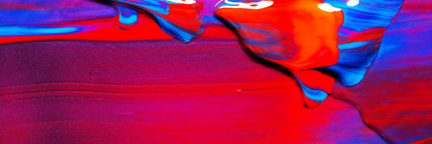 robosnacks's profile banner image