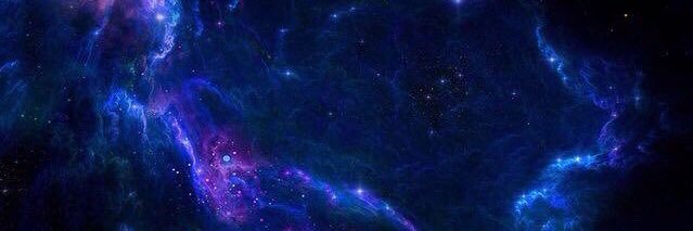 00Noni's profile banner image