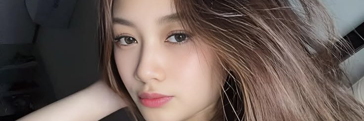ajar3202's profile banner image