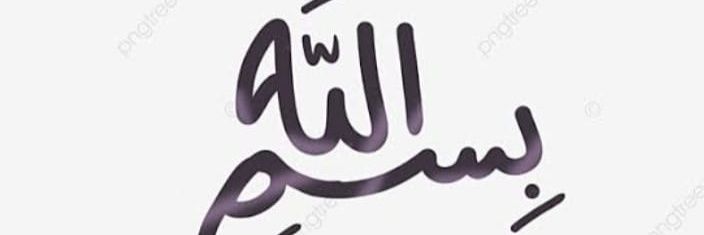 fahri_magic's profile banner image