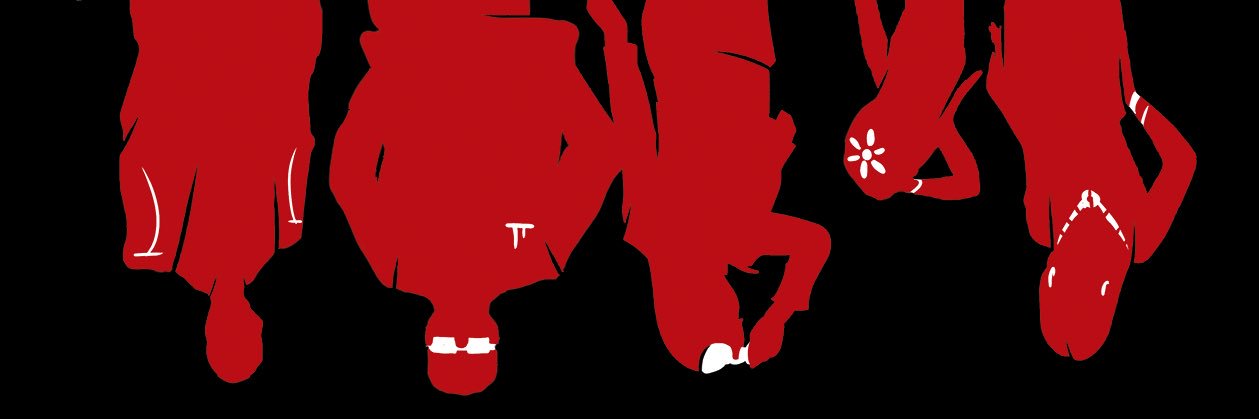 nico_13198's profile banner image