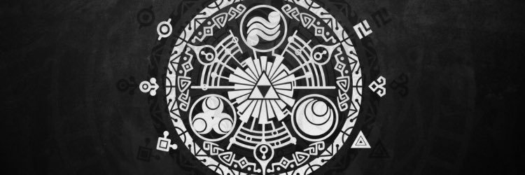 melizam99's profile banner image