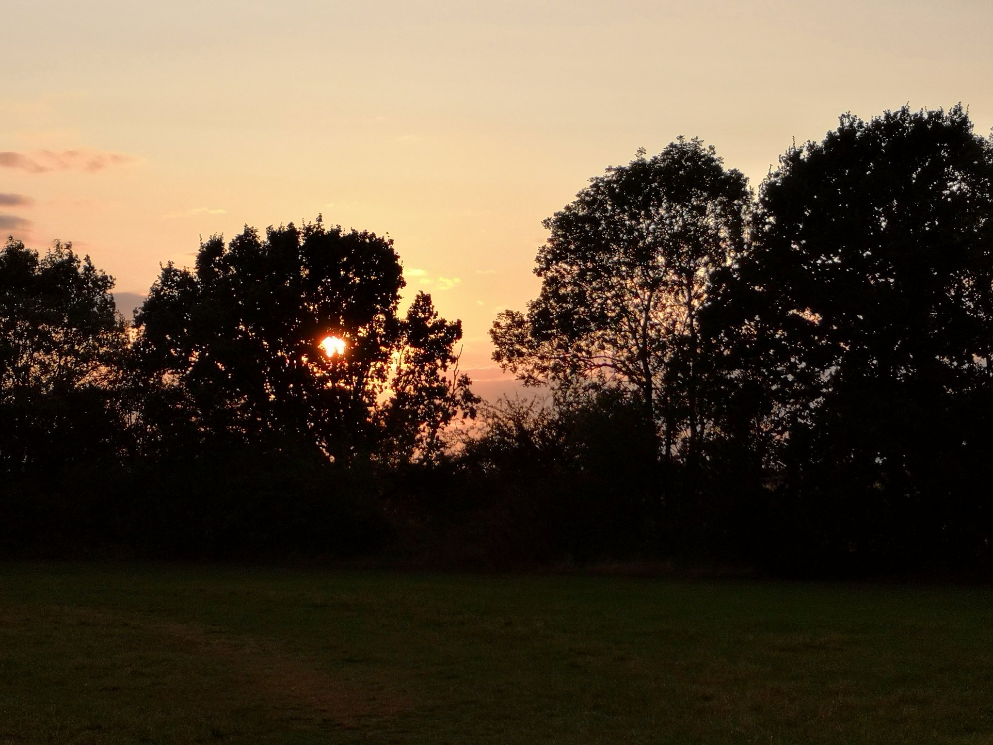 andyj2108's profile banner image