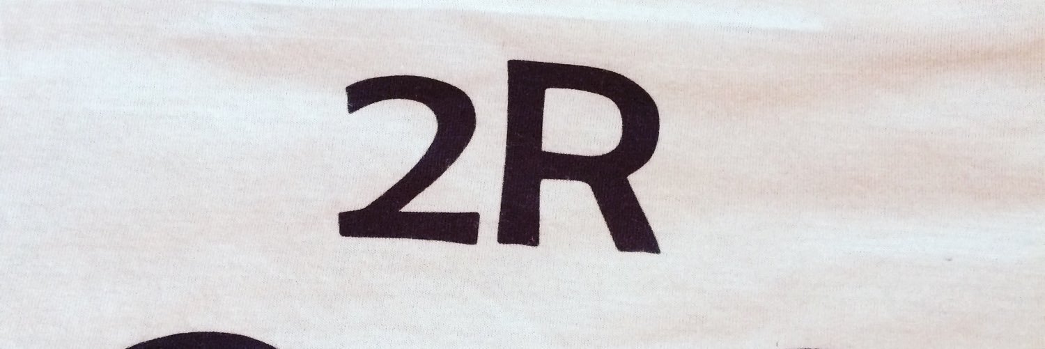 falaatu2r's profile banner image