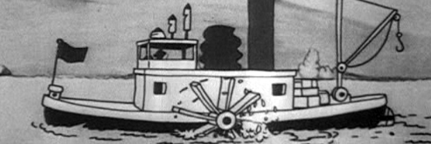 Steamboat_W's profile banner image