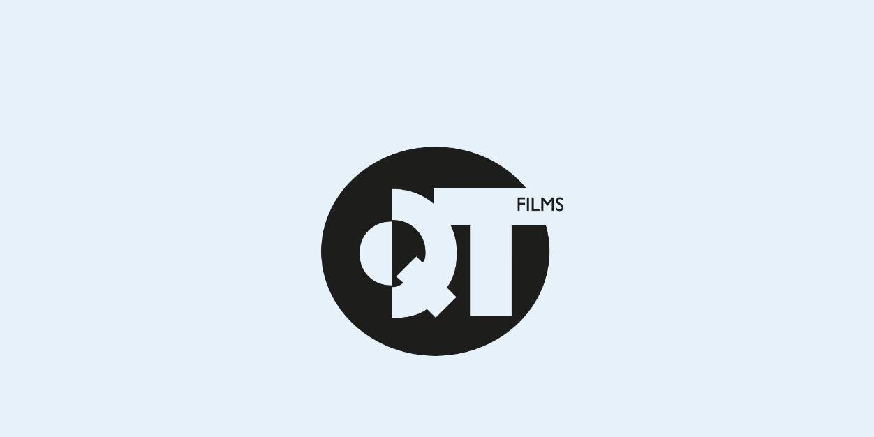 don_tran's profile banner image