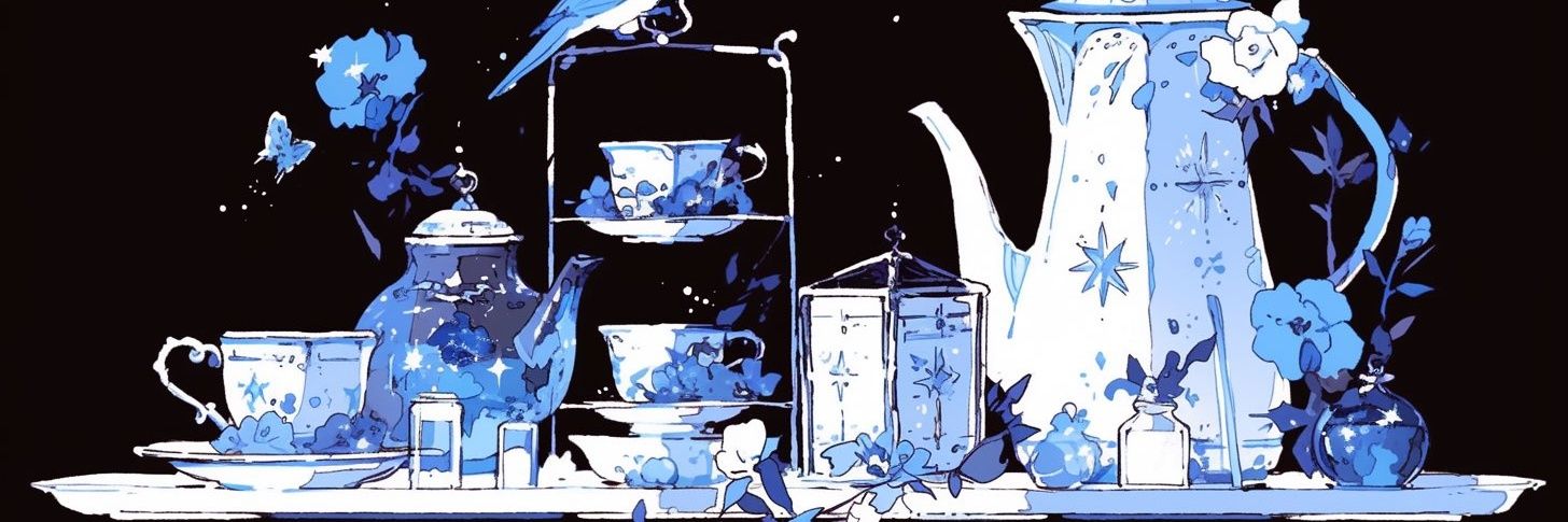 heresy016's profile banner image
