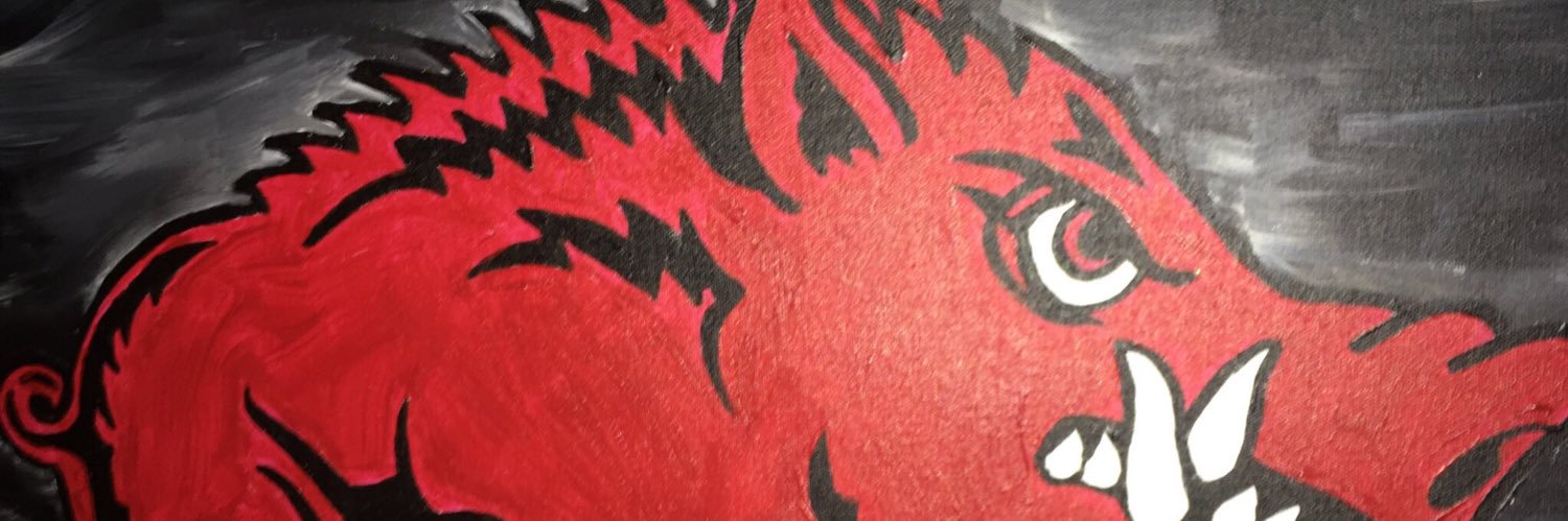 rrt4life's profile banner image