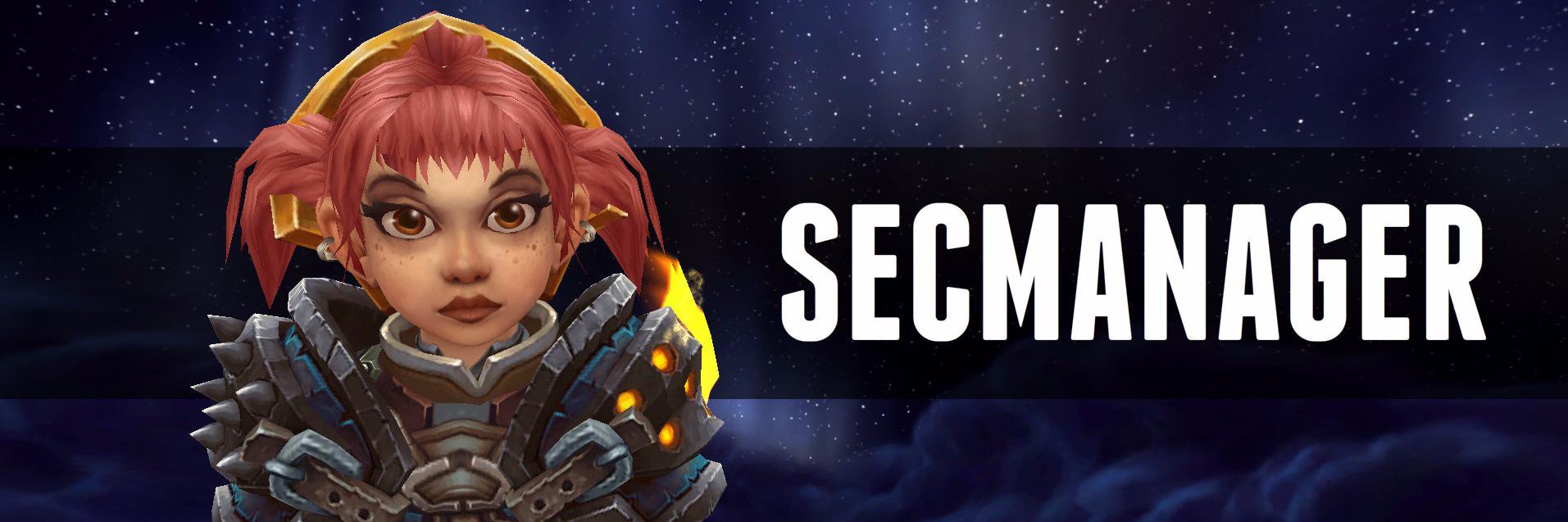 Sizzlelegs's profile banner image