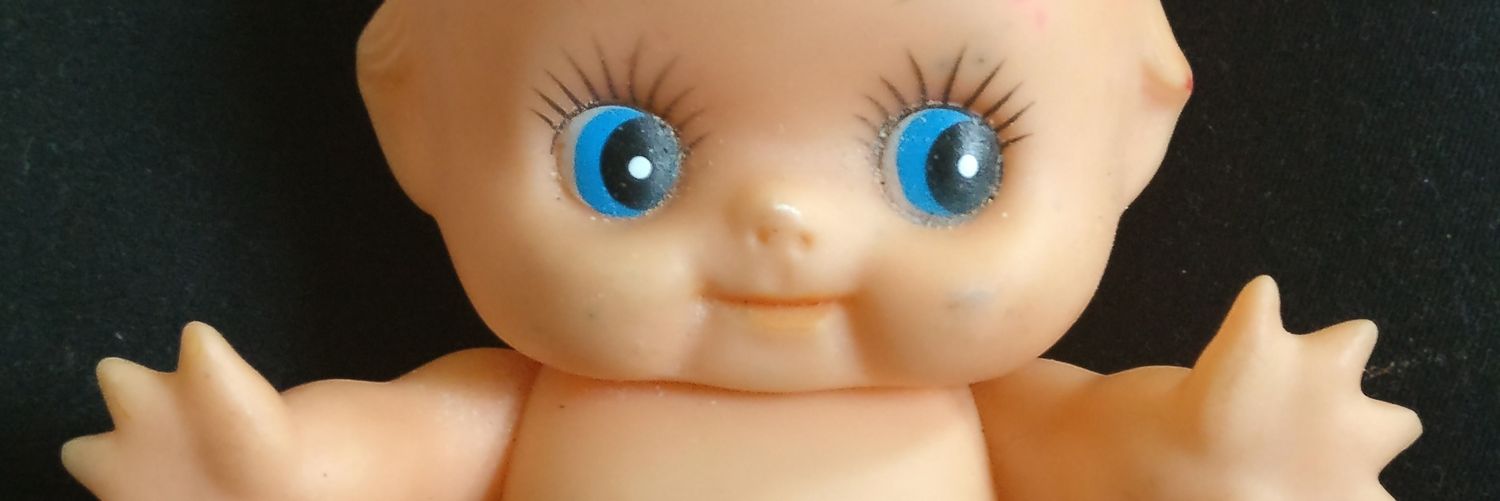 SarahForShure's profile banner image