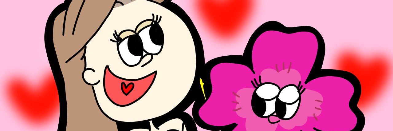 urasan_0602's profile banner image