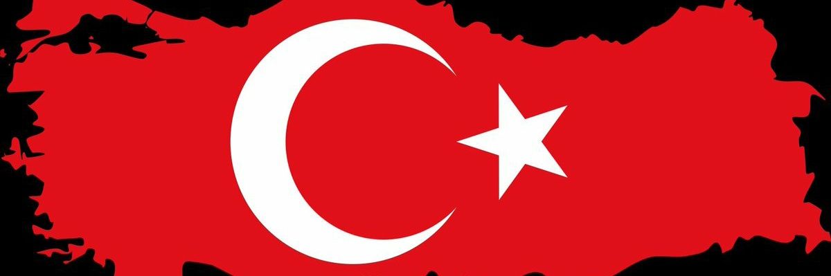 farfar71's profile banner image
