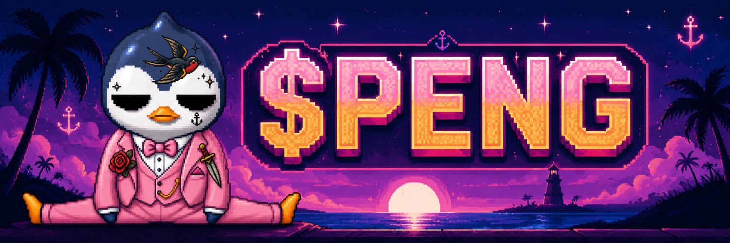 Officialbleo's profile banner image