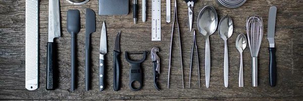 BryceShuman Profile Banner