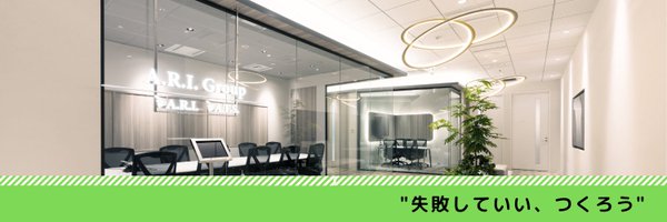 yasuoyasuo Profile Banner