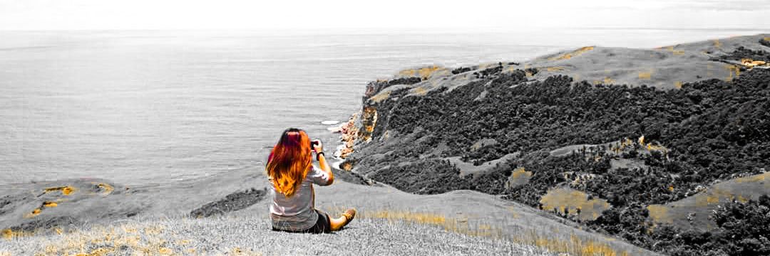 jenty0702's profile banner image