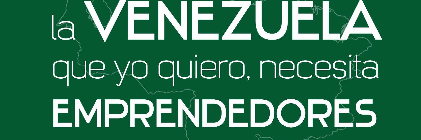 Elite_emprende's profile banner image