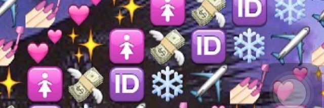_princessmadi_'s profile banner image