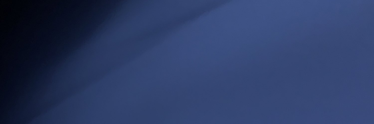janksta1's profile banner image