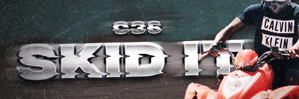 C36_PB's profile banner image