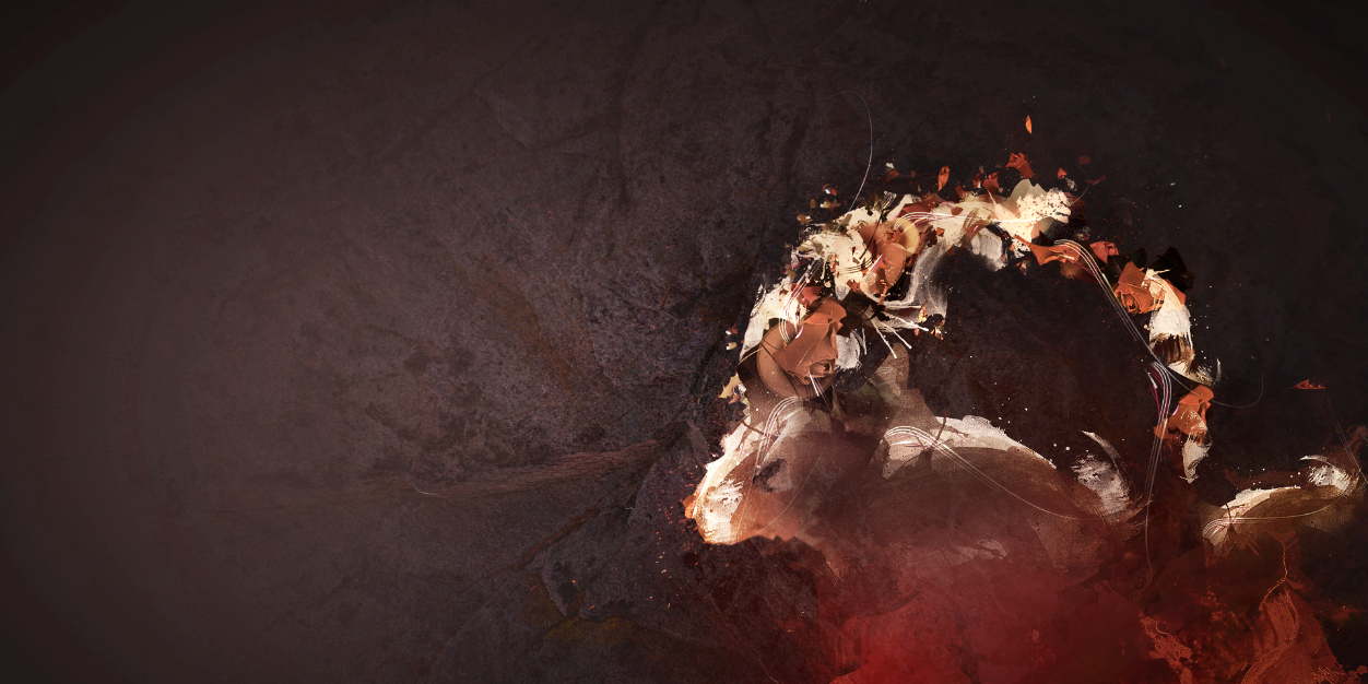 CorentinHaidon's profile banner image