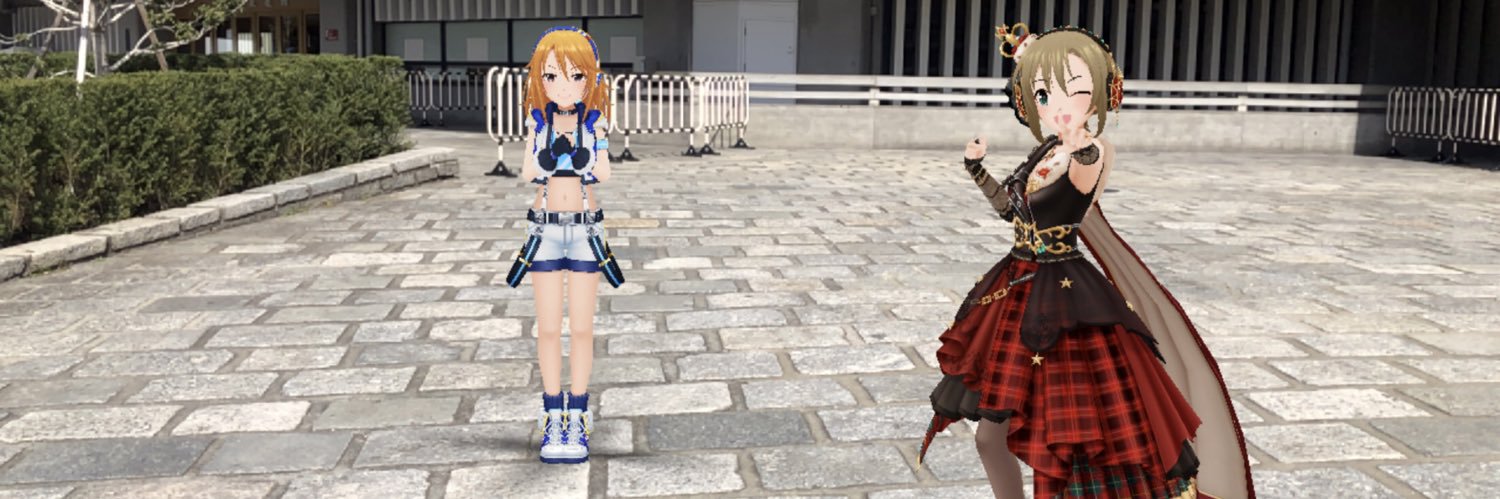 ALTARF27's profile banner image
