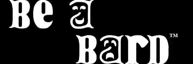 BeABardGame's profile banner image