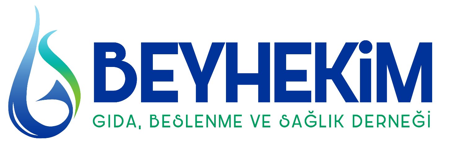 BeyhekimS's profile banner image