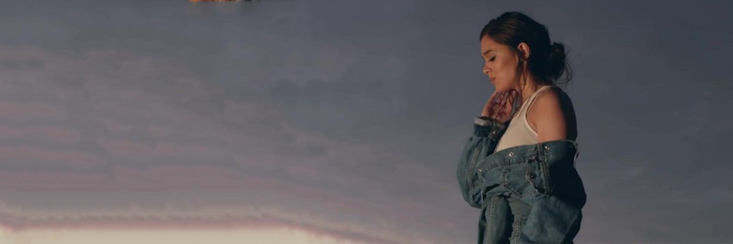 onlyoneTomGreen's profile banner image