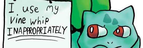 NerdPrincessFFC's profile banner image