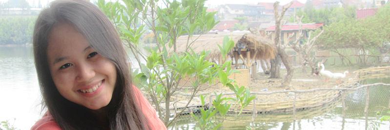 nashabudiarty's profile banner image